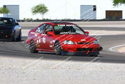media/Apr-19-2025-Speed Ventures (Sat) [[66f2bda1fd]]/Black/Session 1 (Turn 11)/